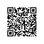 AT25040A-10TI-2-7 QRCode