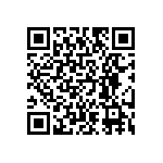 AT25040B-MAHL-T QRCode