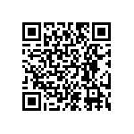 AT25040B-SSHL-T QRCode