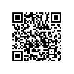 AT25040B-XPD-T QRCode