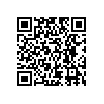 AT25080-10PI-1-8 QRCode