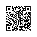 AT25080A-10TU-2-7 QRCode