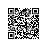 AT25080B-CUL-T QRCode