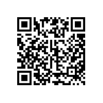 AT25080N-10SC-1-8 QRCode