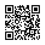 AT25080N-10SC QRCode