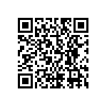 AT25128A-10TU-1-8 QRCode