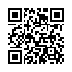 AT25128N-10SC QRCode