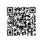 AT25128T2-10TI QRCode