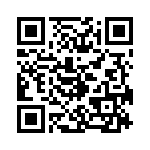 AT25160-10PC QRCode