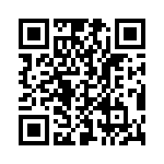 AT25160-10PI QRCode