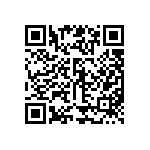 AT25160A-10PI-1-8 QRCode