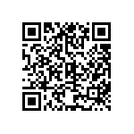 AT25160AN-10SI-2-7-T QRCode