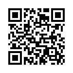 AT25160N-10SI QRCode