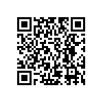 AT25256-10PC-1-8 QRCode