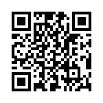 AT25256-10PI QRCode