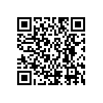 AT25256A-10PU-1-8 QRCode