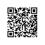 AT25256A-10TI-2-7 QRCode