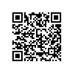 AT25256AU2-10UI-1-8 QRCode