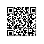 AT25256AW-10SI-1-8-T QRCode