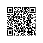 AT25256B-MAHL-E QRCode