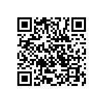 AT25256B-XHL-T QRCode