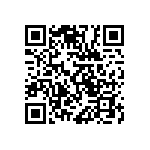 AT25256T2-10TC-2-7 QRCode