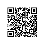 AT25256W-10SC-2-7 QRCode