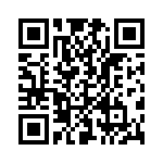 AT25256W-10SI QRCode