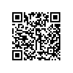 AT25320A-10TU-2-7 QRCode