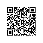 AT25320AN-10SI-1-8 QRCode