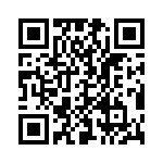 AT25512-TH-T QRCode