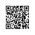 AT25640-10PC-2-7 QRCode