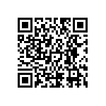 AT25640A-10PU-2-7 QRCode