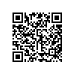 AT25640A-10TI-2-7 QRCode