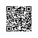 AT25640AN-10SU-1-8 QRCode