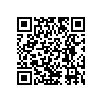 AT25640B-XPDGV-T QRCode