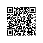 AT25640T2-10TC QRCode