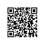 AT25BCM512C-MAHF-T QRCode