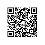 AT25BCM512C-MAHF-Y QRCode