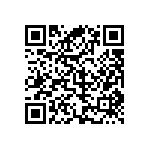 AT25DF011-XMHN-B QRCode