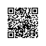 AT25DF011-XMHNGU-T QRCode