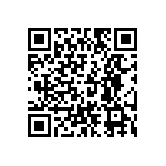 AT25DF021-MHF-Y QRCode