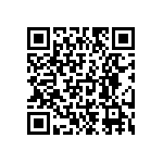 AT25DF021-SSH-B QRCode