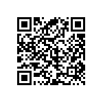 AT25DF021-SSHF-B QRCode