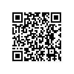 AT25DF021A-MHN-T QRCode