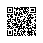 AT25DF041A-MHF-Y QRCode