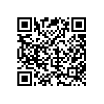 AT25DF041A-SH-T_1B0 QRCode