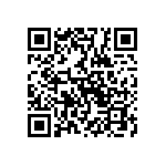 AT25DF041A-SSH-T_1B0 QRCode