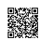 AT25DF041A-SSHF-T QRCode