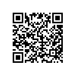 AT25DF041B-SSHN-T QRCode